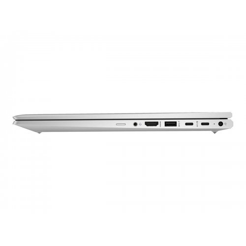 Лаптоп HP ProBook 725S4EA#AKS (снимка 6)