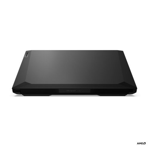 Лаптоп Lenovo Gaming 82K20284BM (снимка 1)