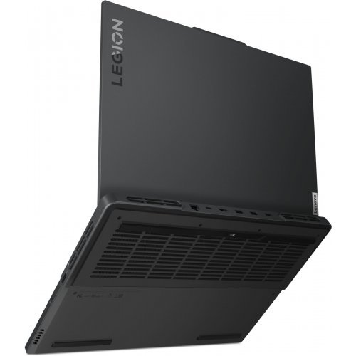 Лаптоп Lenovo Legion Pro 82WM007MBM (снимка 4)