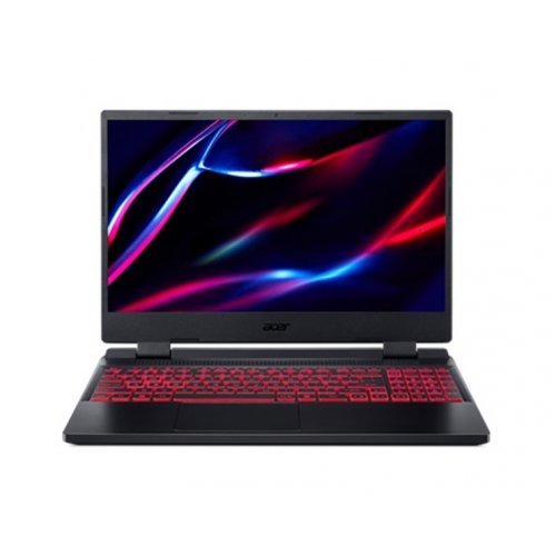 Лаптоп Acer NH.QM0EX.00L (снимка 1)