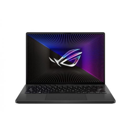 Лаптоп Asus 90NR0BJ6-M000F0_NFF-1710 (снимка 1)