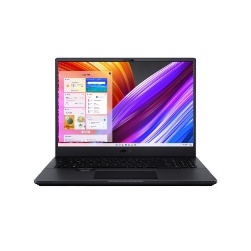 Лаптоп Asus 90NB0XH1-M003K0_NFF-1710 (снимка 1)
