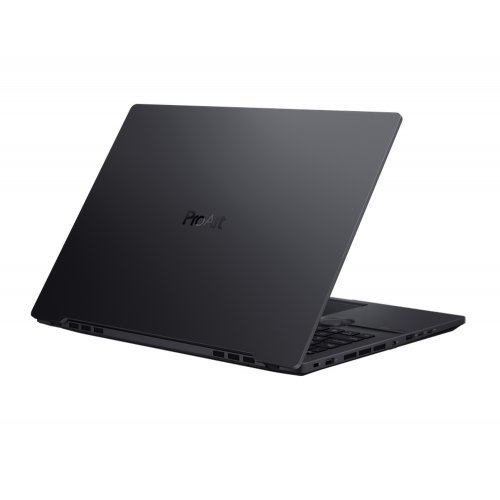 Лаптоп Asus 90NB0XH1-M003K0_NFF-1710 (снимка 5)