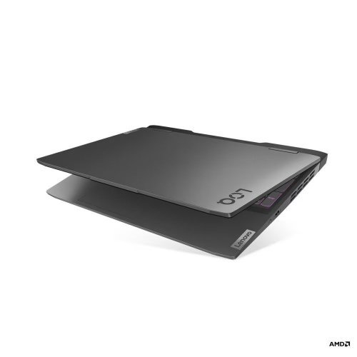 Лаптоп Lenovo LOQ 82XT00DUBM (снимка 1)