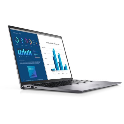 Лаптоп Dell N1003VNB5630EMEA01_NFF-1710 (снимка 3)