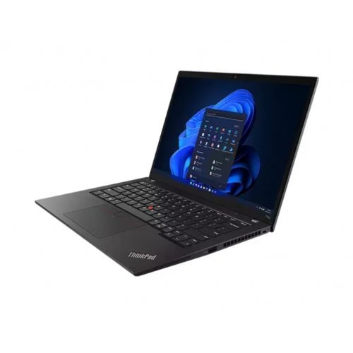 Лаптоп Lenovo 21F6002BBM (снимка 1)