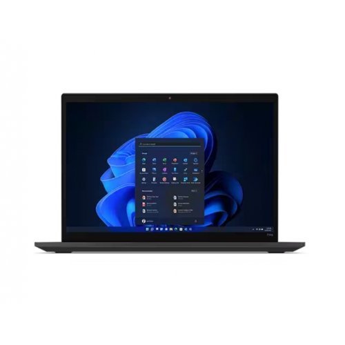 Лаптоп Lenovo 21F6002BBM (снимка 2)