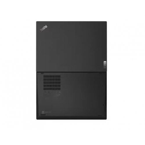 Лаптоп Lenovo 21F6002BBM (снимка 5)