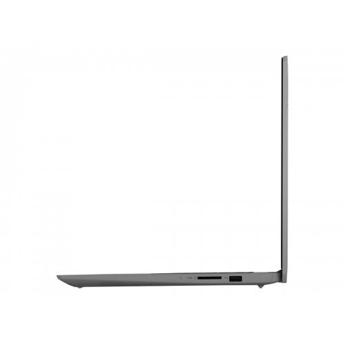 Лаптоп Lenovo IdeaPad UltraSlim 82RK00FCBM (снимка 3)
