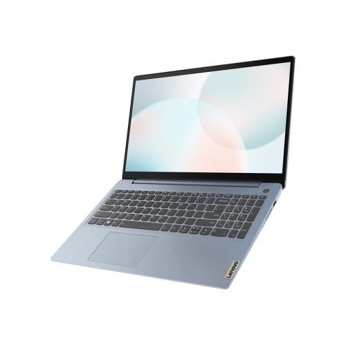 Лаптоп Lenovo IdeaPad UltraSlim 82RK00FCBM (снимка 1)