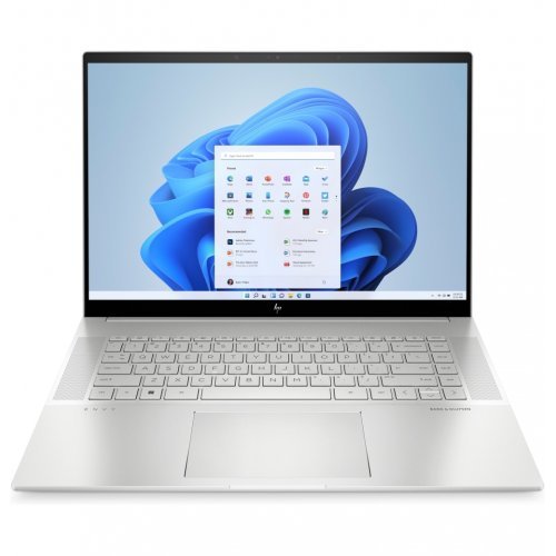 Лаптоп HP 6X8H2EA_NFF-1710 (снимка 1)