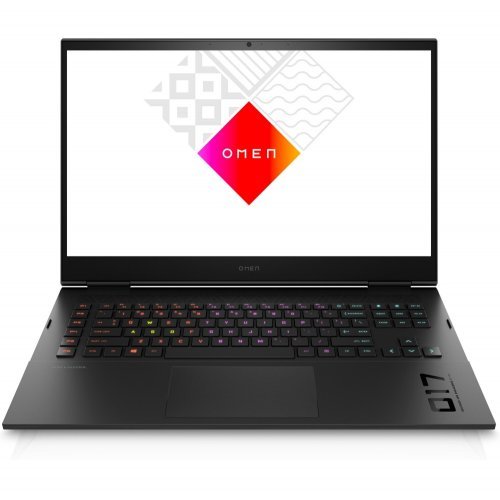 Лаптоп HP 7P521EA_NFF-1710 (снимка 1)