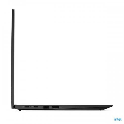 Лаптоп Lenovo 21CB005YBM_NFF-1710 (снимка 4)