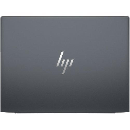 Лаптоп HP Dragonfly 819C3EA#ABB (снимка 4)