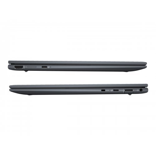 Лаптоп HP Dragonfly 819C3EA#ABB (снимка 5)