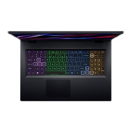 Лаптоп Acer Nitro NH.QLFEX.00K (снимка 2)