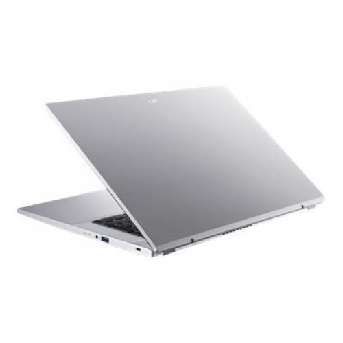 Лаптоп Acer Aspire NX.KDHEX.01A (снимка 4)