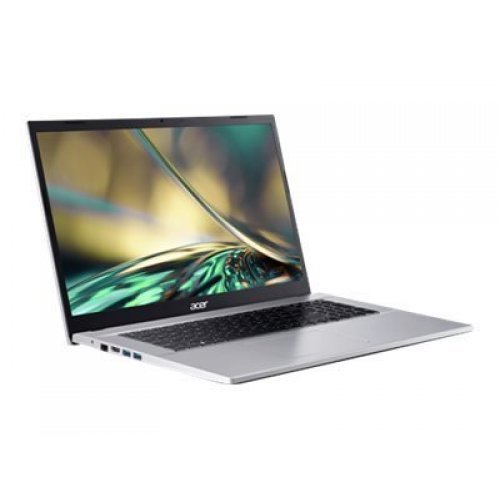 Лаптоп Acer Aspire NX.KDHEX.01A (снимка 8)
