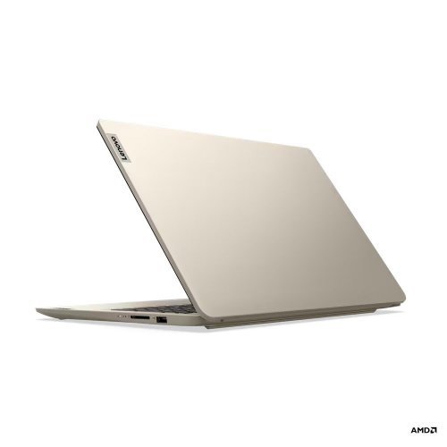 Лаптоп Lenovo IdeaPad 82R400B9RM (снимка 2)