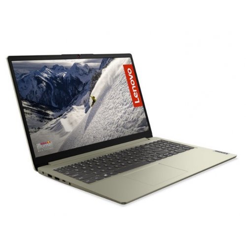 Лаптоп Lenovo IdeaPad 82R400B9RM (снимка 3)