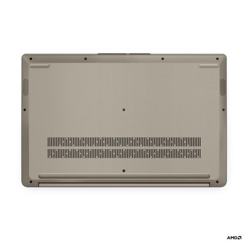 Лаптоп Lenovo IdeaPad 82R400B9RM (снимка 4)