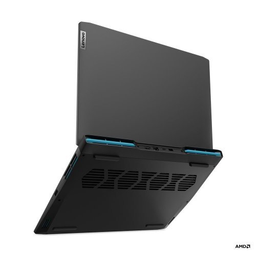 Лаптоп Lenovo Gaming 82SB00FJBM (снимка 7)