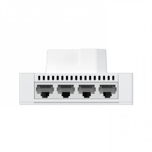 Access Point Ruijie RG-AP180 (снимка 2)