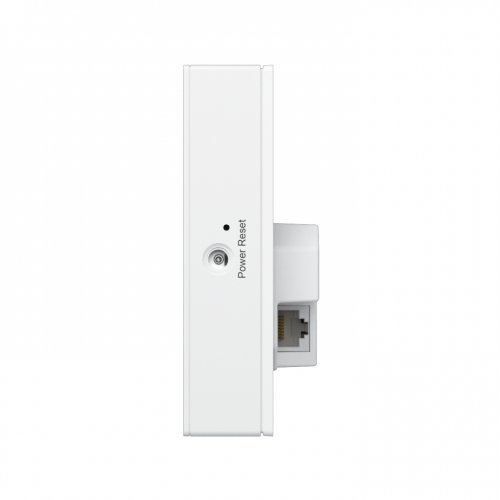 Access Point Ruijie RG-AP180 (снимка 3)