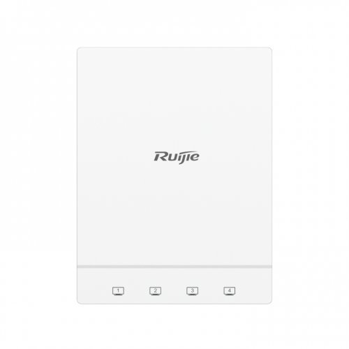 Access Point Ruijie RG-AP180 (снимка 5)