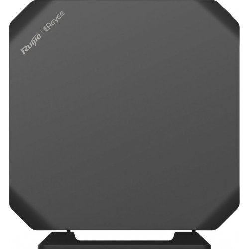 Безжичен рутер Ruijie RG-EG105GW (снимка 2)