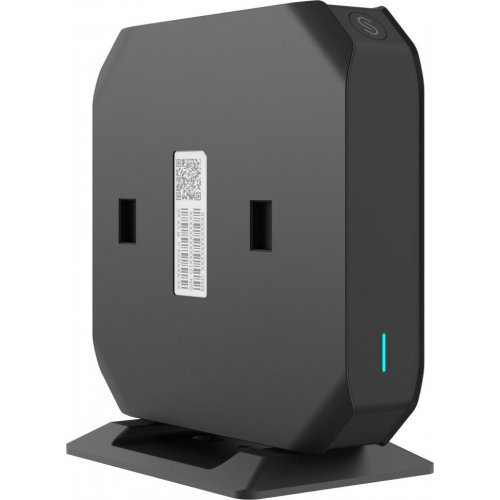 Безжичен рутер Ruijie RG-EG105GW (снимка 5)