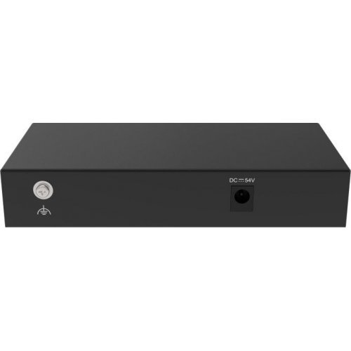 Суич Ruijie RG-ES106D-P V2 (снимка 5)