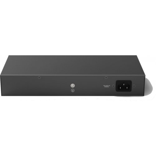 Суич Ruijie RG-ES116G (снимка 3)