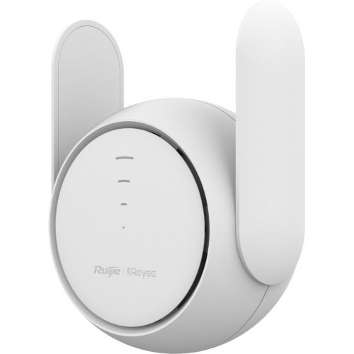 Access Point Ruijie RG-EW1200R (снимка 2)