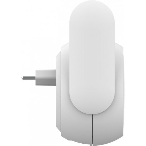 Access Point Ruijie RG-EW1200R (снимка 5)