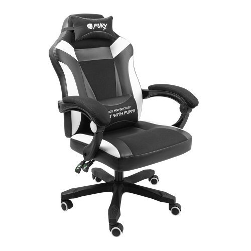 Лаптоп MSI 9S7-14K112-027_NFF-1710 (снимка 3)
