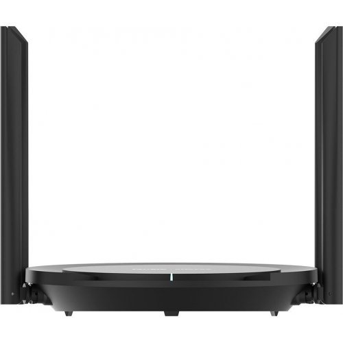 Безжичен рутер Ruijie RG-EW300 PRO (снимка 3)