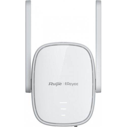 Access Point Ruijie Networks RG-EW300R (снимка 1)