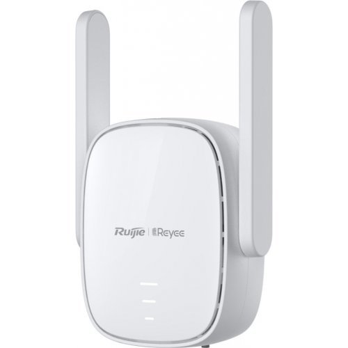 Access Point Ruijie RG-EW300R (снимка 2)