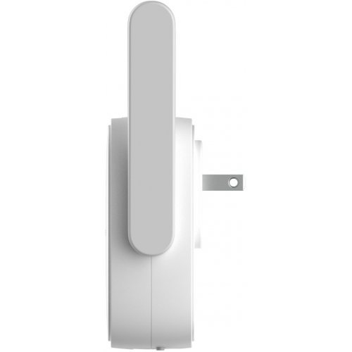 Access Point Ruijie RG-EW300R (снимка 3)