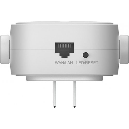 Access Point Ruijie RG-EW300R (снимка 5)