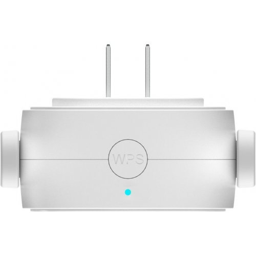 Access Point Ruijie RG-EW300R (снимка 6)