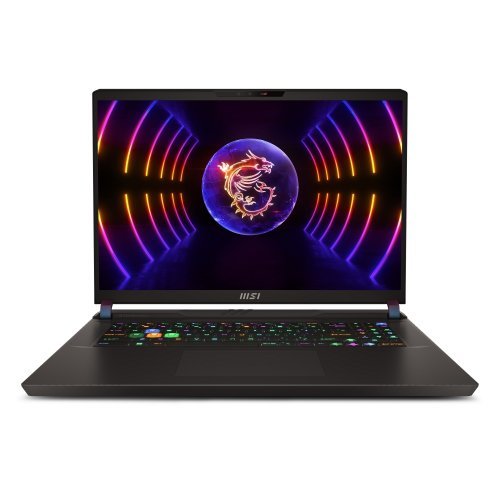 Лаптоп MSI 9S7-17S122-474_NFF-1710 (снимка 1)