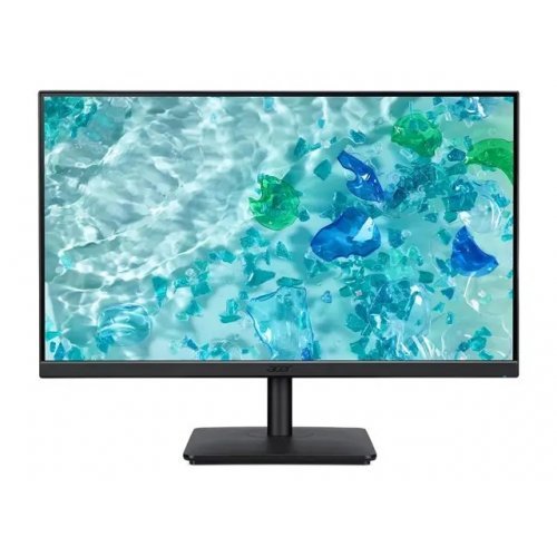 Монитор Acer UM.QV7EE.E01 (снимка 1)
