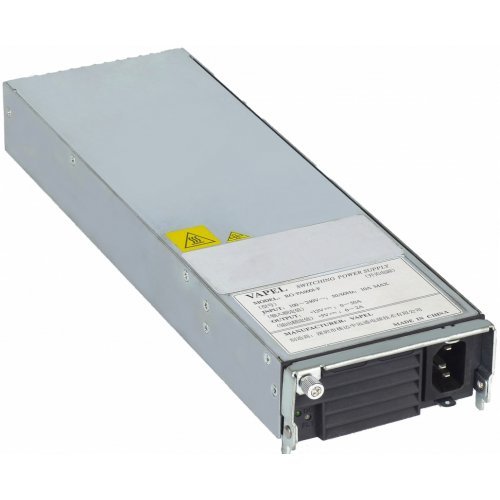 Захранващ блок Ruijie RG-PA150IB-F (снимка 2)