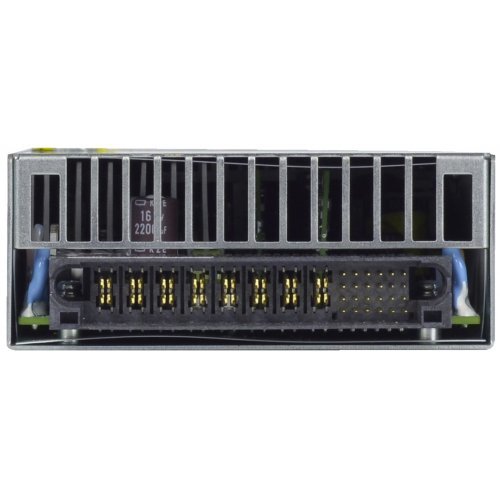 Захранващ блок Ruijie RG-PA150IB-F (снимка 3)