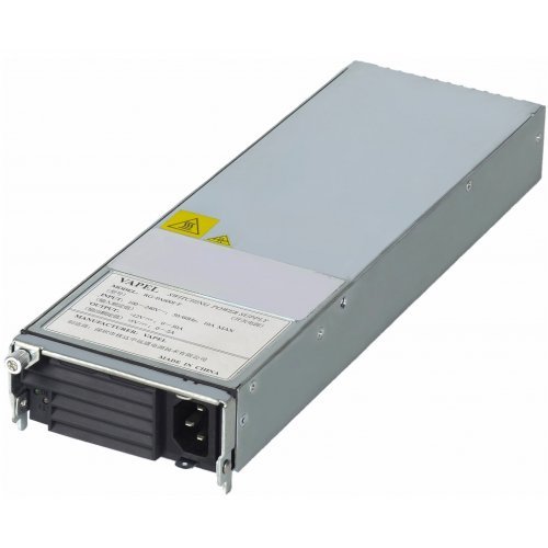 Захранващ блок Ruijie RG-PA600I-P-F (снимка 2)