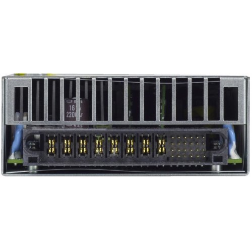 Захранващ блок Ruijie RG-PA600I-P-F (снимка 3)