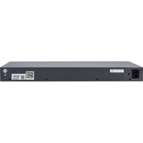 Суич Ruijie RGS530024GT4XS-E (снимка 2)