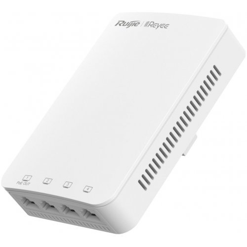 Access Point Ruijie RG-RAP1200(P) (снимка 2)